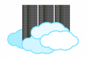 Cloud e Infrastruttura Migration